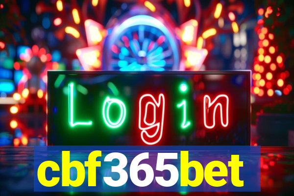 cbf365bet