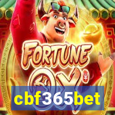 cbf365bet