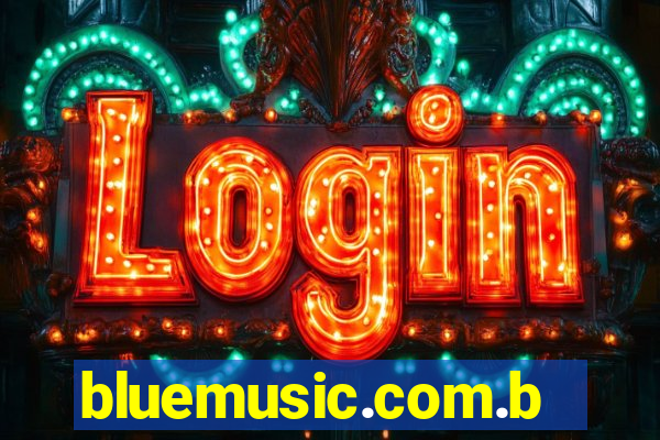 bluemusic.com.br