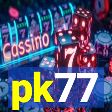 pk77
