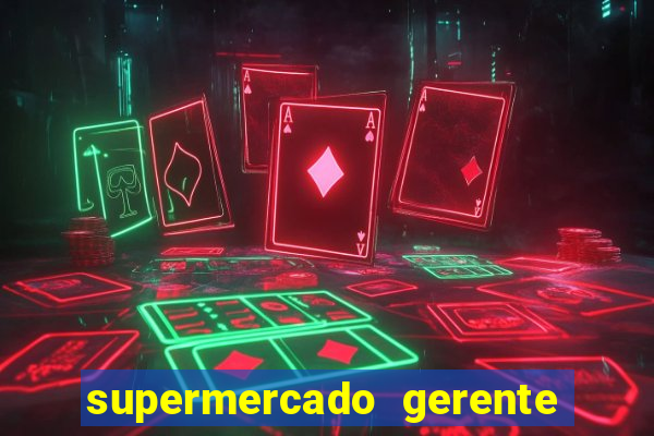 supermercado gerente simulator apk dinheiro infinito