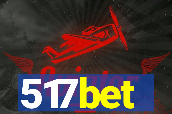 517bet