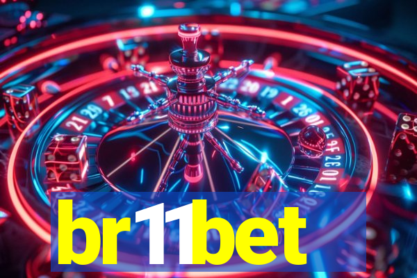 br11bet