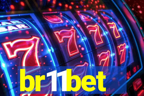 br11bet
