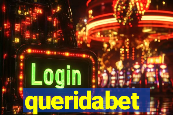 queridabet