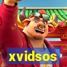 xvidsos