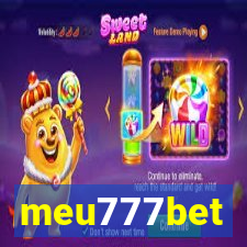 meu777bet