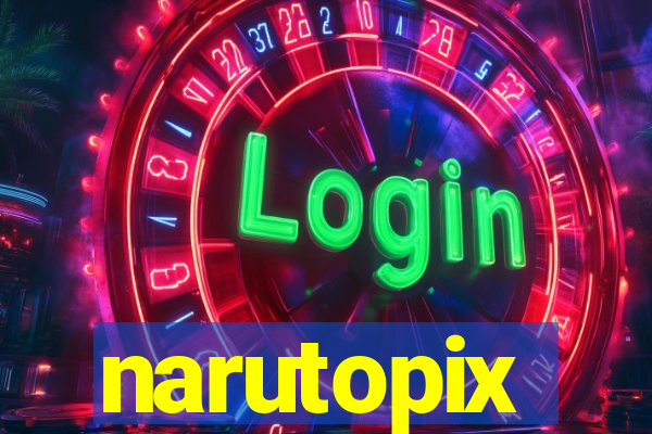 narutopix
