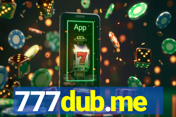 777dub.me