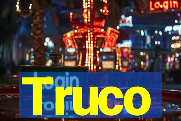 Truco