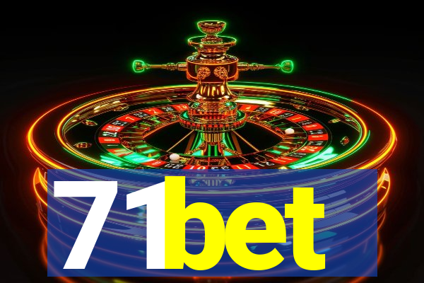 71bet