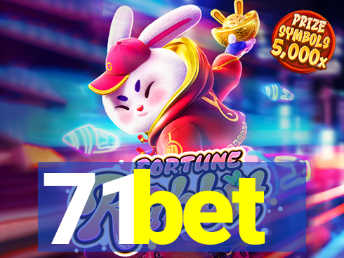 71bet