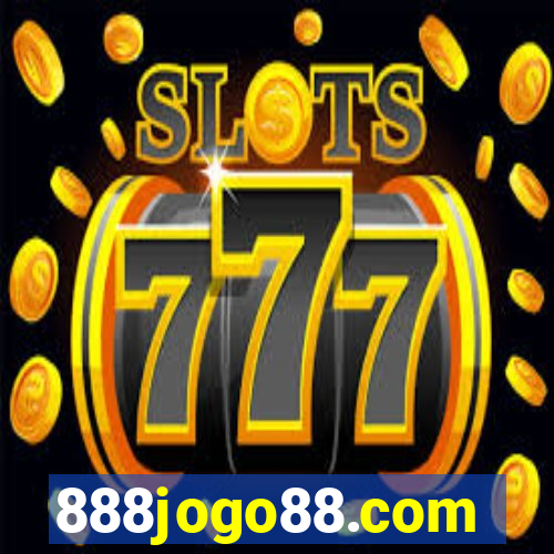 888jogo88.com