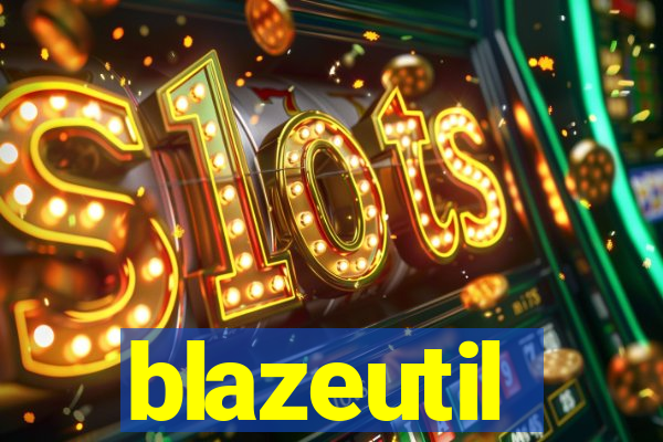 blazeutil