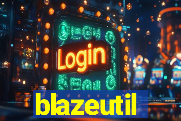 blazeutil