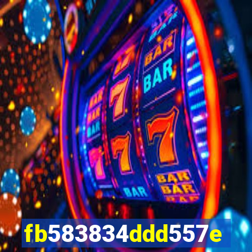 cassino online 3355bet