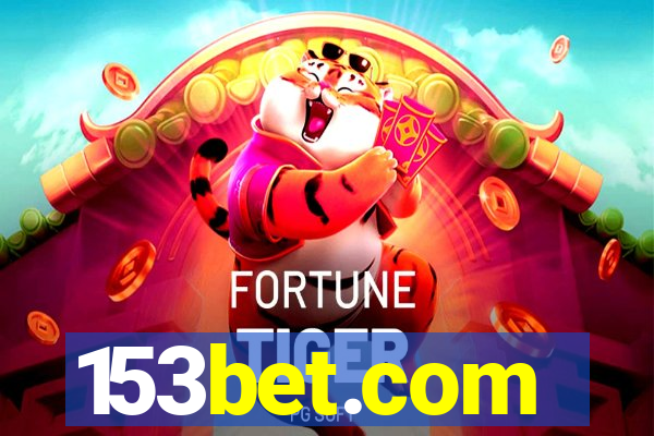 153bet.com