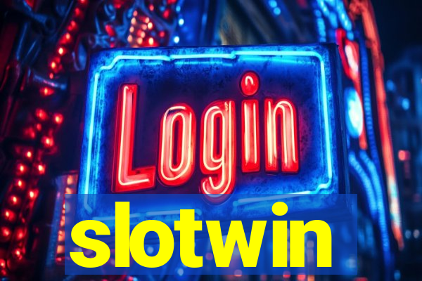 slotwin