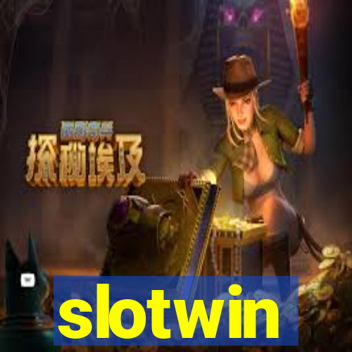 slotwin
