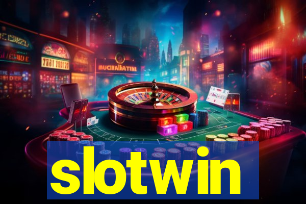 slotwin