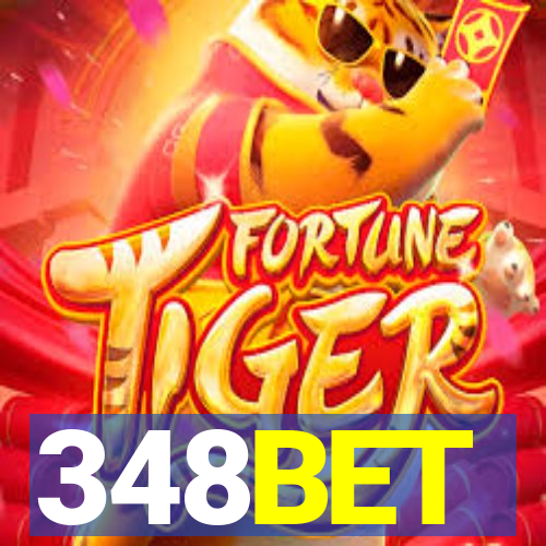 348BET
