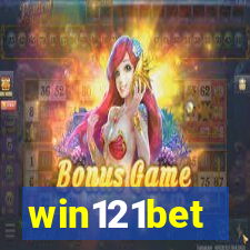 win121bet