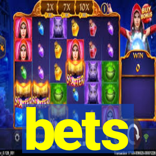 bets