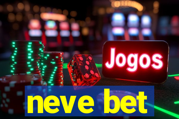 neve bet