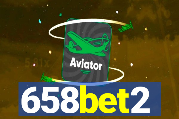658bet2