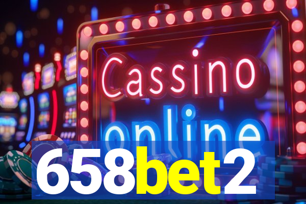 658bet2
