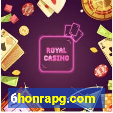 6honrapg.com