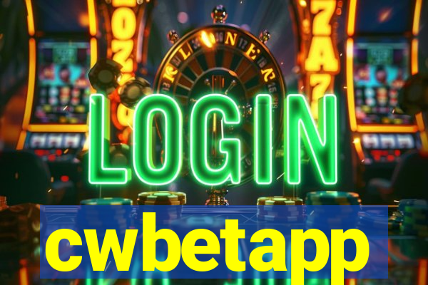 cwbetapp