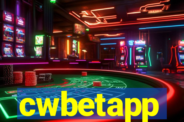 cwbetapp