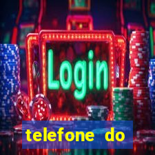 telefone do poupatempo de itaquera