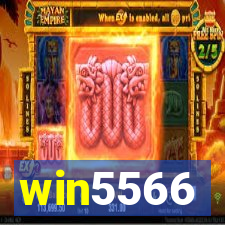 win5566