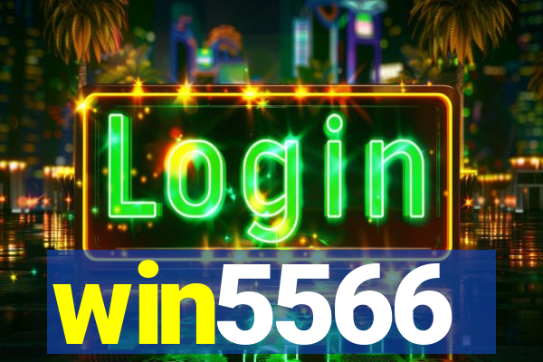 win5566