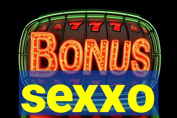 sexxo