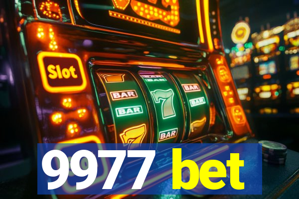 9977 bet