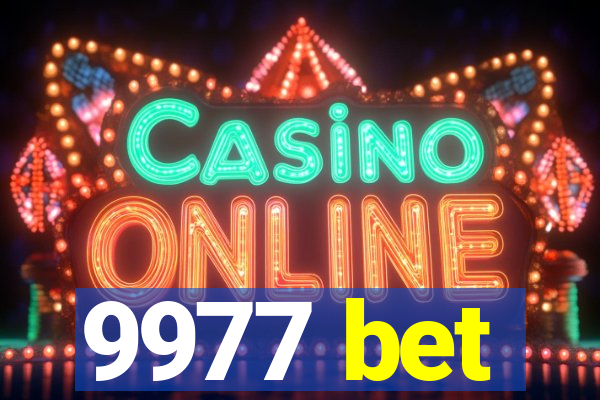 9977 bet