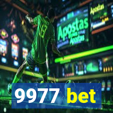 9977 bet