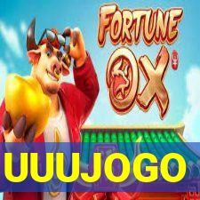 UUUJOGO