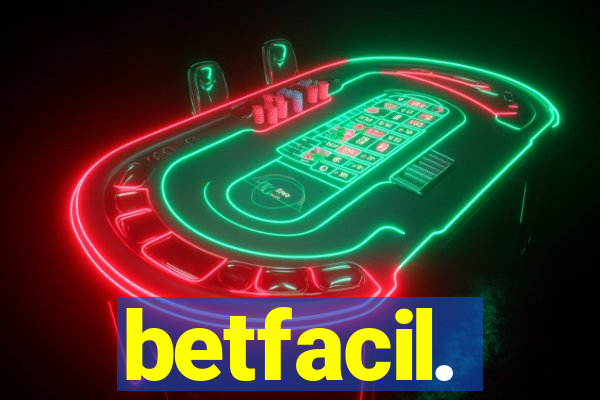 betfacil.