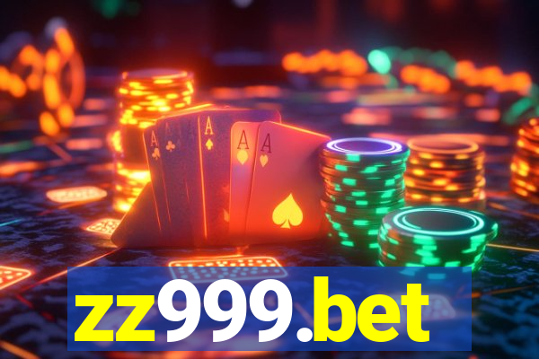 zz999.bet
