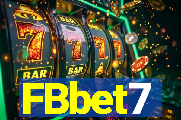 FBbet7