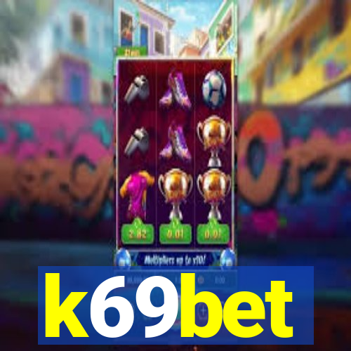 k69bet