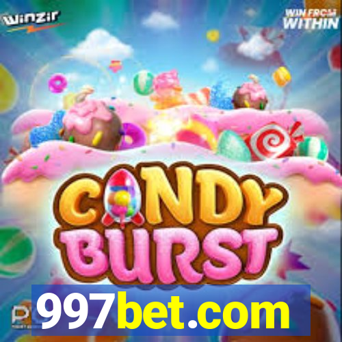 997bet.com