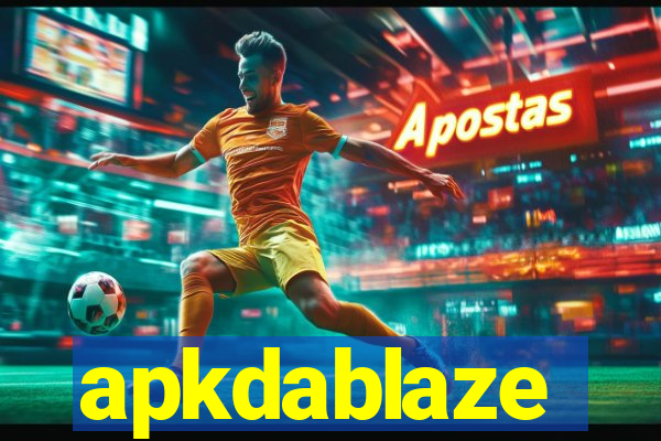 apkdablaze