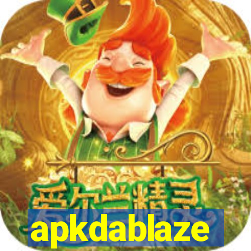 apkdablaze