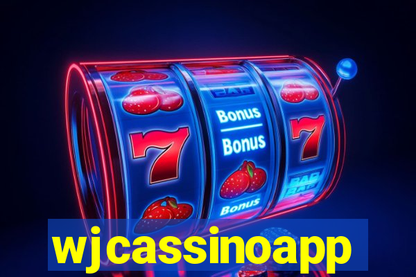 wjcassinoapp