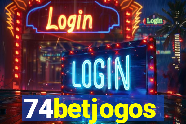 74betjogos